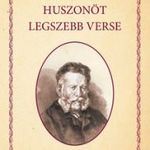 VAJDA JÁNOS - Vajda János huszonöt legszebb verse fotó