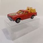 Matchbox superfast Holden Pick-up # 60 fotó