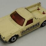 Matchbox Superfast No.60 Holden Pick-up fotó