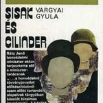 Vargyai Gyula: Sisak és cilinder fotó