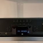 GRUNDIG R20 receiver fotó