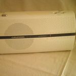 Grundig Music Boy 50 táskarádió fotó