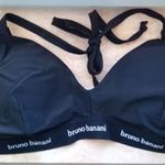 Bruno Bananii női bikini L 44/46 Új fotó