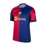 Barcelona mez felső felnőtt Nike HOME 2024/25 fotó