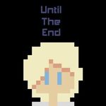 Until The End (PC - Steam elektronikus játék licensz) fotó