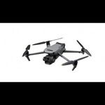 DJI Mavic 3 Pro Fly More Combo drón DJI RC Pro vezérlővel (CP.MA.00000662.01 / 6941565956446) (CP... fotó