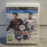 Fifa 14 *Playstation 3 Ps3 játék fotó