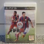 Fifa 15 *Playstation 3 Ps3 játék fotó