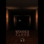 Wooden Floor (PC - Steam elektronikus játék licensz) fotó