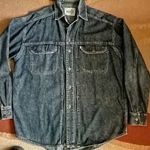 Levis- Egyedi farmering remek állapotban. XL fotó