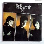 DR. BEAT - Dr. Beat LP - SLPM 37385 fotó