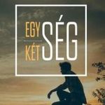 Egység-Kétség: Három hét önmagaddal fotó