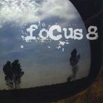 FOCUS - 8 CD fotó