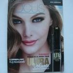 Avon focus 2018.3. 1 FT-RÓL NMÁ! fotó