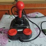 Joystick fotó