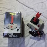 [ABC] Super Shot joystick, dobozos (4303) fotó