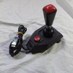 [ABC] Quickjoy mikrokapcsolós joystick (4302) fotó