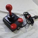 [ABC] Competition Pro mikrokapcsolós joystick (4301) fotó