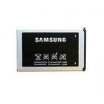 Samsung AB463651BA gyári akkumulátor Li-Ion 960mAh (F400, S3650, L700) fotó