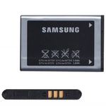 Samsung AB463651BAC / AB463651BUC gyári akkumulátor 960 / 1000 mAh Li-ion (AB463651BEC utódja) - ... fotó