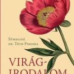 Virágirodalom - ÜKH 2017 [outlet] fotó