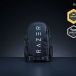 Razer Rogue V3 17, 3" Chromatic RC81-03650116-0000 fotó