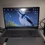 Lenovo Idepad 1 15AMN7 fotó