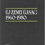 Kroó György: A mikrofonnál Kroó György - Új zenei újság 1960-1980 fotó