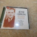 Jussi Björling - The Ultimate Collection (RCA Victor Red Seal) /2xCD/ fotó