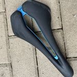 Selle Italia X-LR ebike nyereg fotó