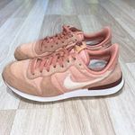 Nike Internationalist sportos félcipő 41 -es fotó