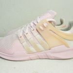 Adidas EQT Support ADV Clear Pink sportcipő 42-es fotó