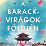 Melissa Fu - A barackvirágok földjén fotó