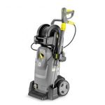 Karcher HD 7/16-4 MXA Car Hidegvizes magasnyomású mosó fotó