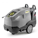 Karcher HDS 9/20-4 M Melegvizes magasnyomású mosó fotó