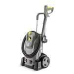 Karcher HD 7/17 M Plus Hidegvizes magasnyomású mosó fotó