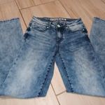 W26 L30 Soccx Denim nöi farmernadrág hosszúnadrág új állapotú 2800ft fotó