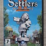 The Settlers II 2 10th Anniversary Edition - PC fotó