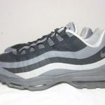 Nike Air Max 95 Ultra Essential férfi sportcipő 46-os fotó