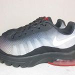 Nike Air Max Invigor sportcipő 38-as fotó