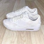 Nike Air Max 90 Ultra 2.0 Essential sportcipő 46 -os fotó