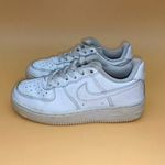 Nike Air Force 1 sportcipő 27.5 -es fotó