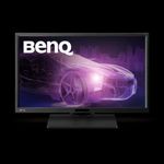 BenQ BL2420PT (9H.LCWLA.TPE) fotó