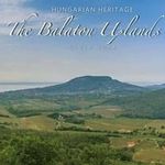 Zóka Gyula - The Balaton Uplands fotó