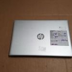 HP ProBook 640 G4 fotó