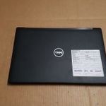 Dell Latitude E7480 fotó