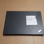 Lenovo Thinkpad L470 fotó