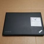 Lenovo Thinkpad E540 fotó