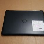 Dell Latitude E5540 fotó