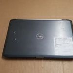 Dell Latitude E5520 fotó